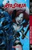 RED SONJA WORLDS AWAY VOL 03 TP [9781524107147]